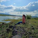 Anuja_shukla__ - @anuja_shukla__ - Instagram