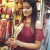 Anuja Shukla - @anujaakansha - TikTok