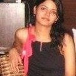 Anuja Shukla Walia - @anuja.shukla84 - Instagram