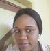 Anuli Ikeh - Facebook