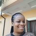 Anuli Okeke - Facebook