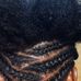 Anuli Okeke - Facebook