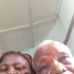 Anuli Okeke - Facebook
