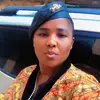 Anulika Okeke - @anulikaokeke116 - TikTok