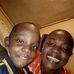 Anulika Okeke - Facebook