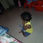 Anulika Okeke - @anulika.okeke.374 - Instagram