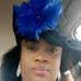 Anulika Okeke - Facebook