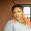 Anulika Okeke - @anulika.okeke - TikTok