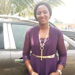 Anulika Onyenwe Okeke - @favour_anulika_okeke - Instagram