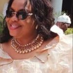 Augusta Anuli Okeke Ezenma - @cliymax - Instagram