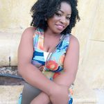 Lucia Anuli_okeke - @luciaanuli_okeke - Instagram