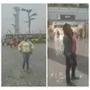 Oge-Anuli Ugwu Okeke - @ogeanuli - TikTok