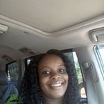 Okeke Anuli - @okekeanuli - Instagram