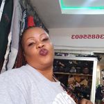 okeke Anulika Joy - @okekeanulikajoy - Instagram