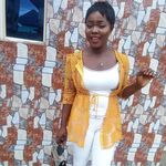 okeke happiness Anulika - @okekehappinessanulika - Instagram