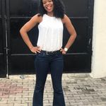 Uche Anuli Okeke - @ucheanuliokeke - Instagram