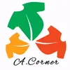 A . Corner - @anumayaz807 - TikTok