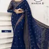 anum ayaz - @anum.ayaz0 - TikTok