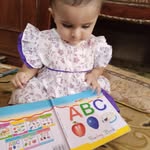 Anum Ayaz - @anumayazlali - Instagram