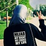 Anum Ayaz - @ayaz.anum - Instagram