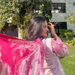 Anum Ayaz - Facebook