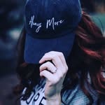 Anum Ayaz - @anumayaz507 - Instagram
