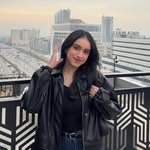 Anum Ayaz - @anum0_0 - Instagram