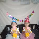 Anum ayaz - @araizbahadur - Instagram