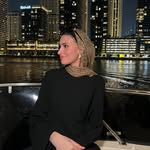 Anum Ayaz - @anumyz - Instagram