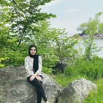 Anum Ayaz - @anumayaz20 - Instagram