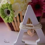 Anum Ayaz - @anum.ayaz3 - Instagram