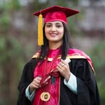Anum Ayaz - @ayaz_anum - Instagram