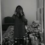 Anum Ayaz - @anumayaz_ - Instagram