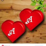 Anum Ayaz - Facebook