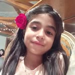 Anum Ayaz - @anum_ayaz_m - Instagram