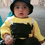 Anum Ayaz - Facebook