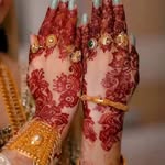 Anum Ayaz - @anumayaz8899 - Instagram