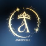 Anum Ayaz - @anumowais786 - Instagram