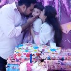 Anum Ayaz - Facebook