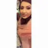 Anum Ayaz - @anumayaz6 - TikTok