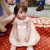Anum Ayaz - @anumayaz59 - TikTok