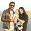 Anum Ayaz - @anumayaz2 - TikTok
