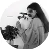 Anum Ayaz - @anumarslan_ - TikTok