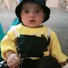 Anum Ayaz - @anum.ayaz1 - TikTok