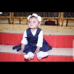 Anum ayaz - @anumayaz9 - Instagram