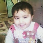 Anum Ayaz - @anum9024 - Instagram