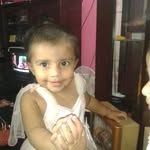 Anum Ayaz - @anum3978 - Instagram
