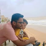 Anum Ayaz - @anum3560 - Instagram