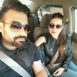 Anum Ayaz - @ayazanum - Instagram