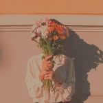 anum ayaz - @anumayaz92 - Instagram